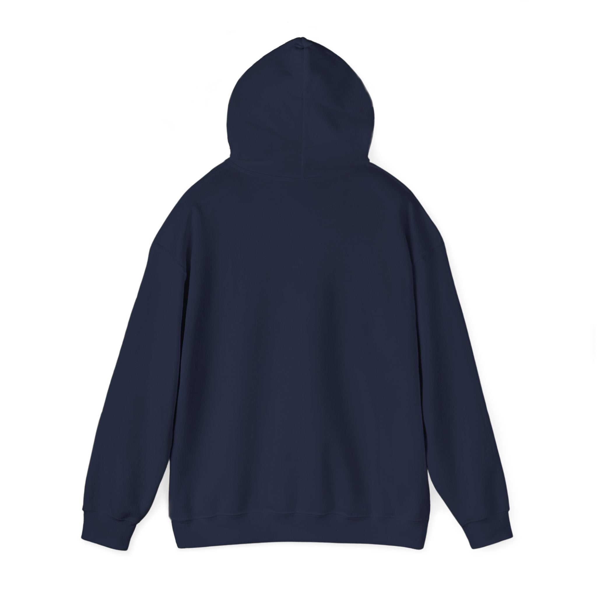Easy Tiger tiger graphic Hoodie | retro vacation, playful animal