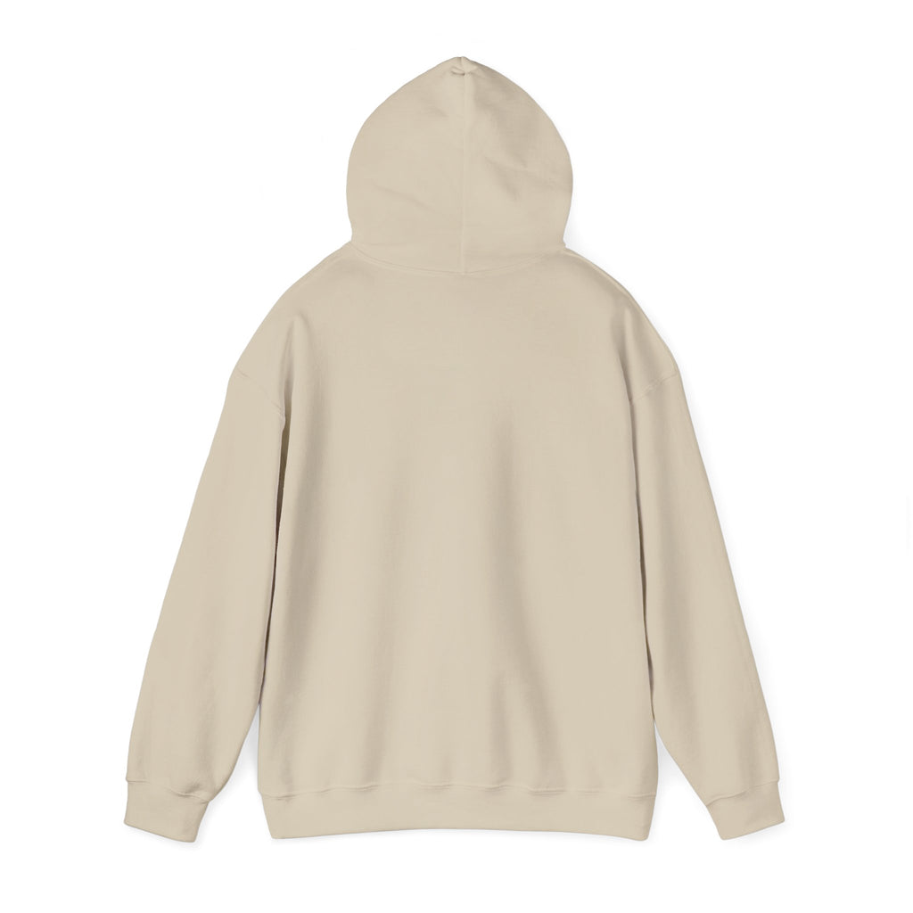 250th Anniversary Patriotic Hoodie | 4th of July, Independence Milestone