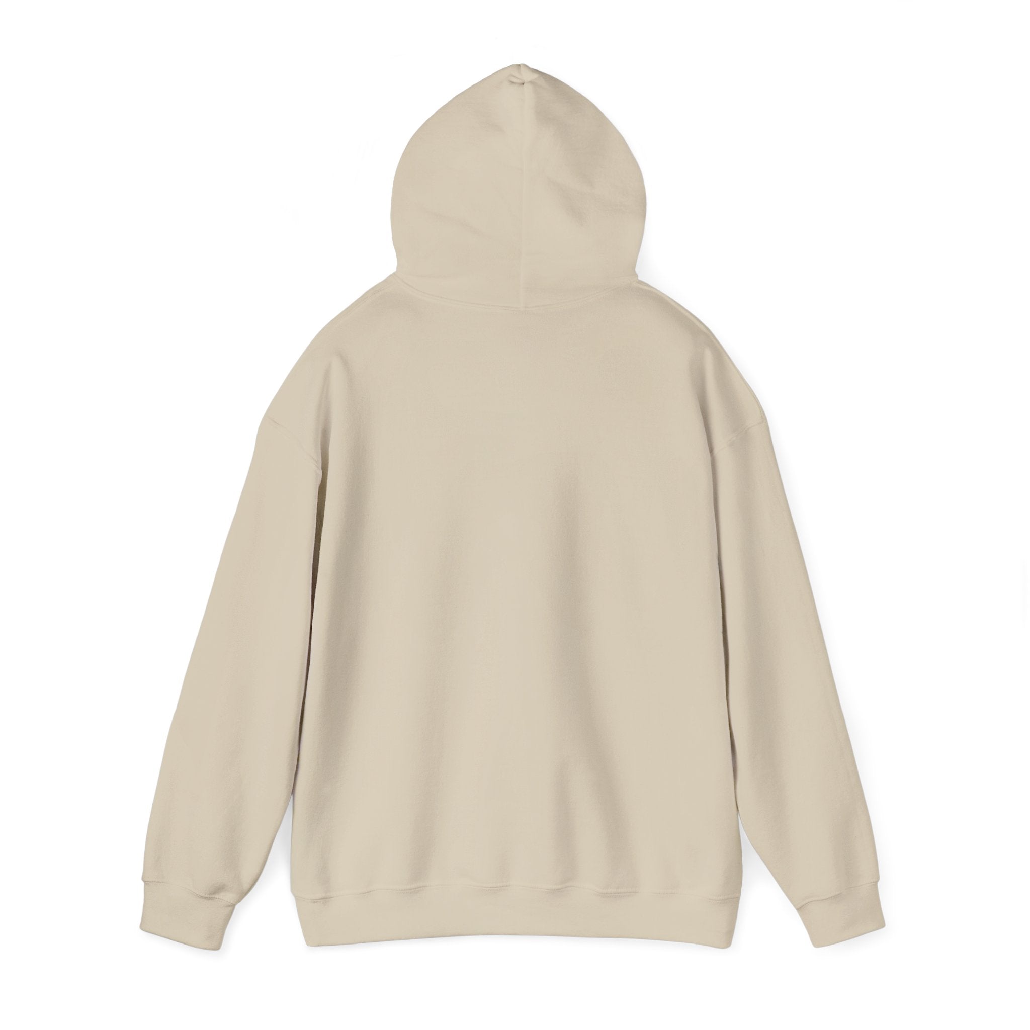 250th Anniversary Patriotic Hoodie | 4th of July, Independence Milestone