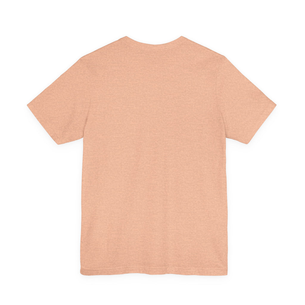 Matiny But Spiky Hedgehog T-Shirt — Cute Woodland Animal Tee