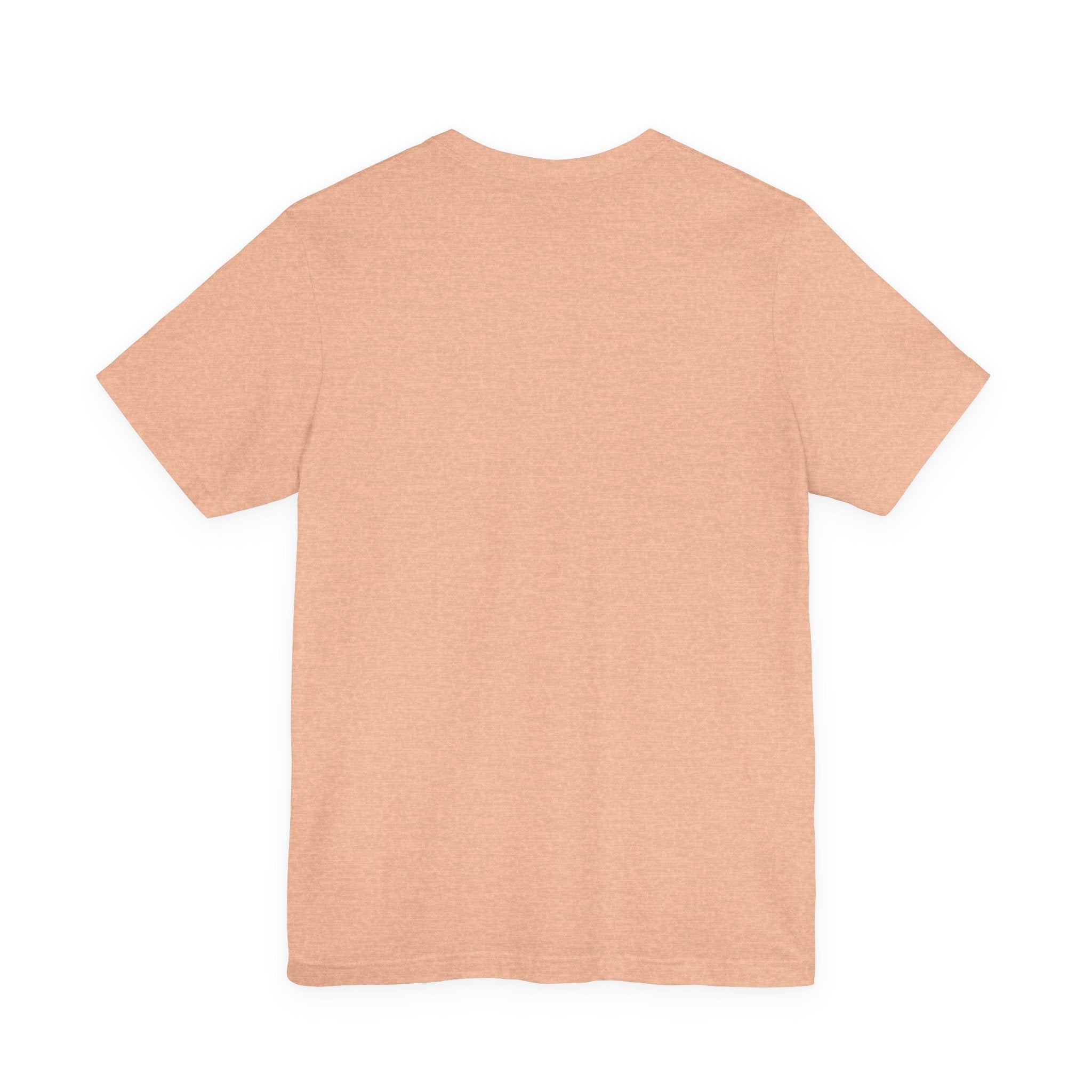 Matiny But Spiky Hedgehog T-Shirt — Cute Woodland Animal Tee