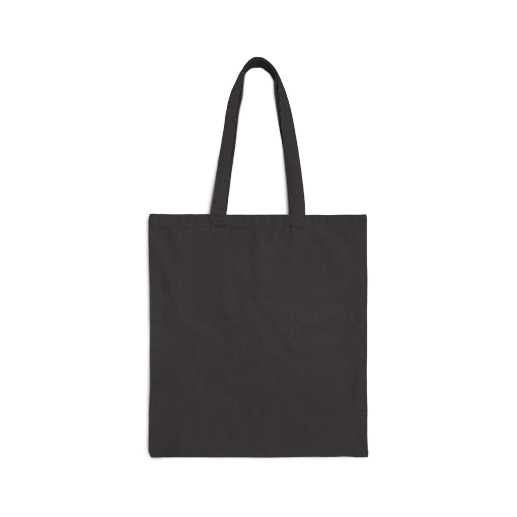 Faith Family Freedom Tote | 4th of July Patriotic Christian Canvas