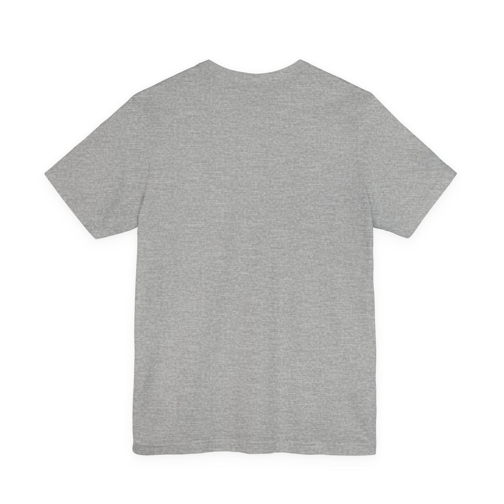 Matiny But Spiky Hedgehog T-Shirt — Cute Woodland Animal Tee
