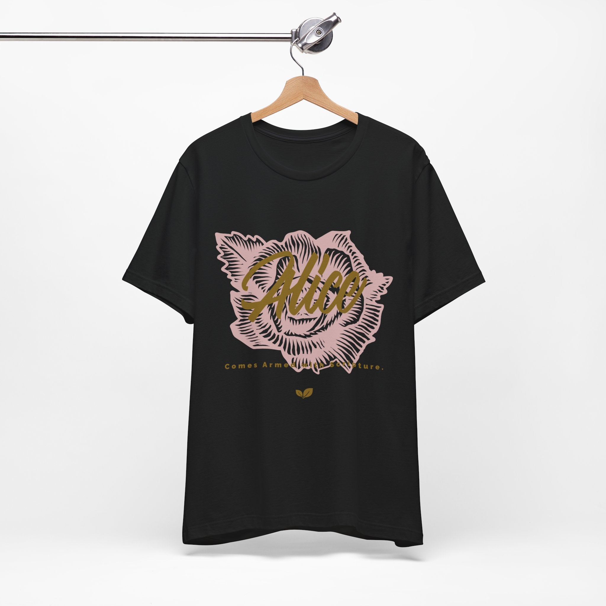 Alice Floral