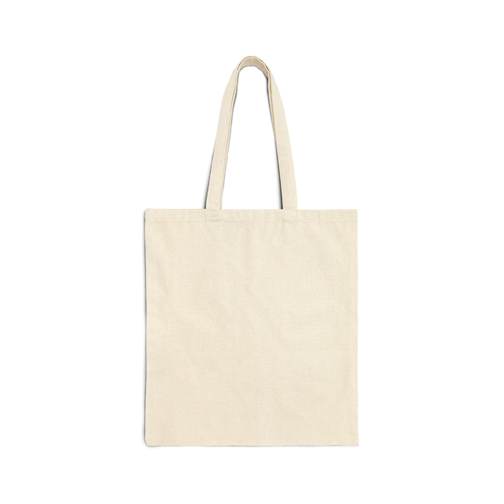 Faith Family Freedom Tote | 4th of July Patriotic Christian Canvas