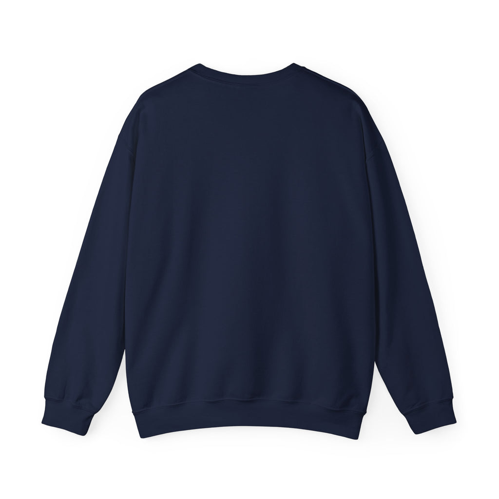 Faith Family Freedom Sweatshirt | 4th of July Patriotic Christian