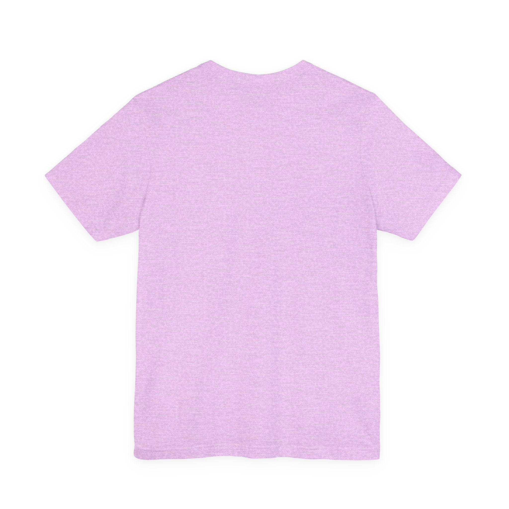 Matiny But Spiky Hedgehog T-Shirt — Cute Woodland Animal Tee