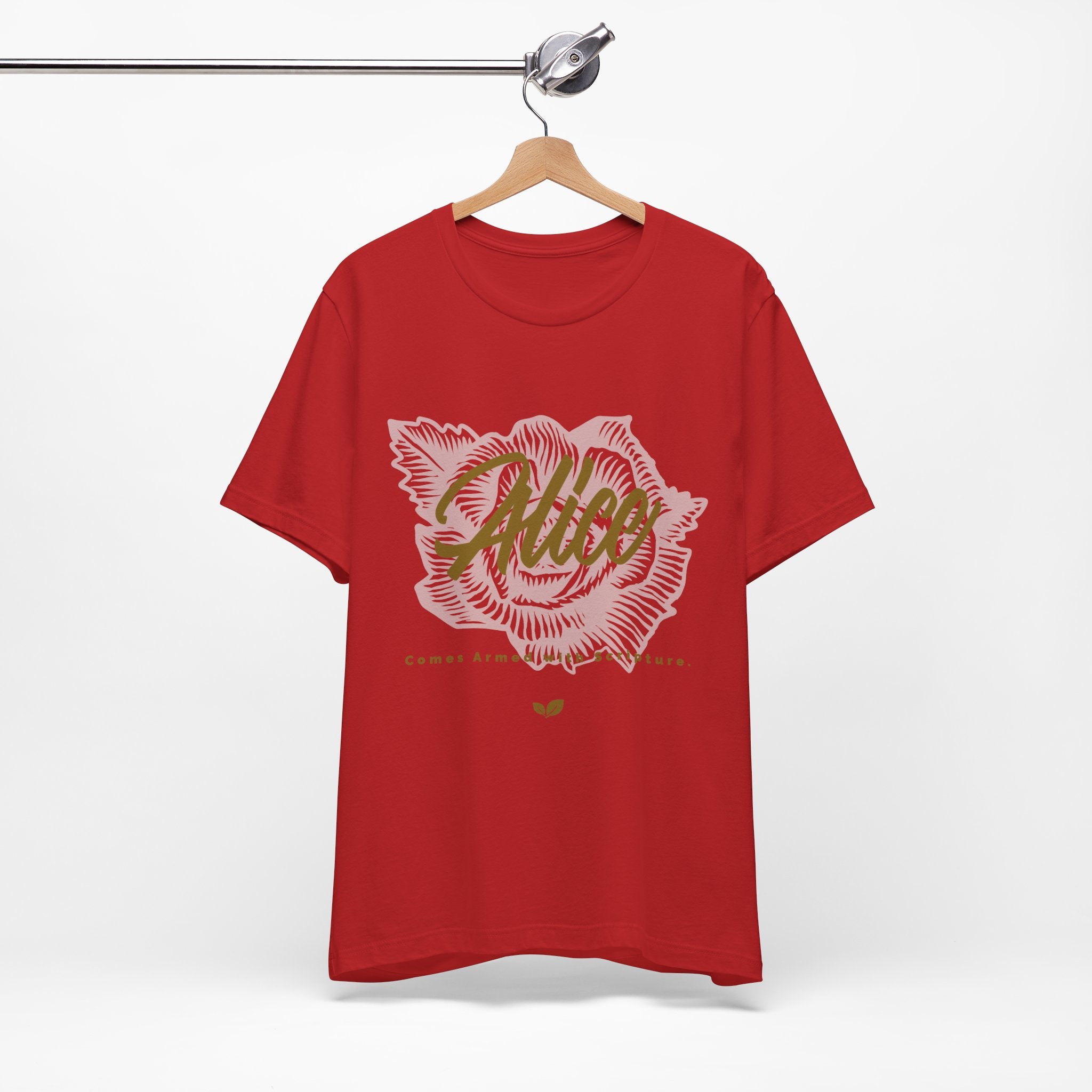 Alice Floral