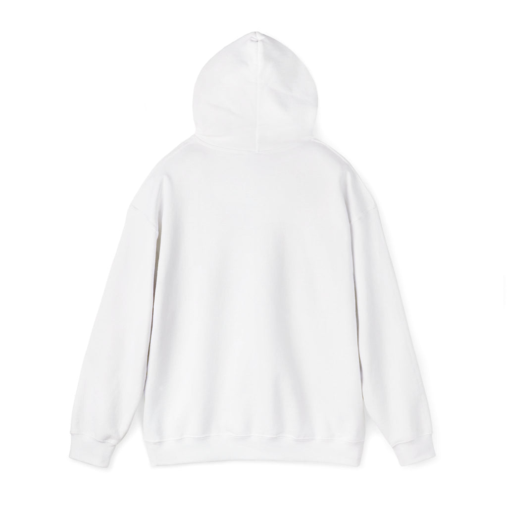 Faith Family Freedom Hoodie | 4th of July Patriotic Christian Sweatshirt