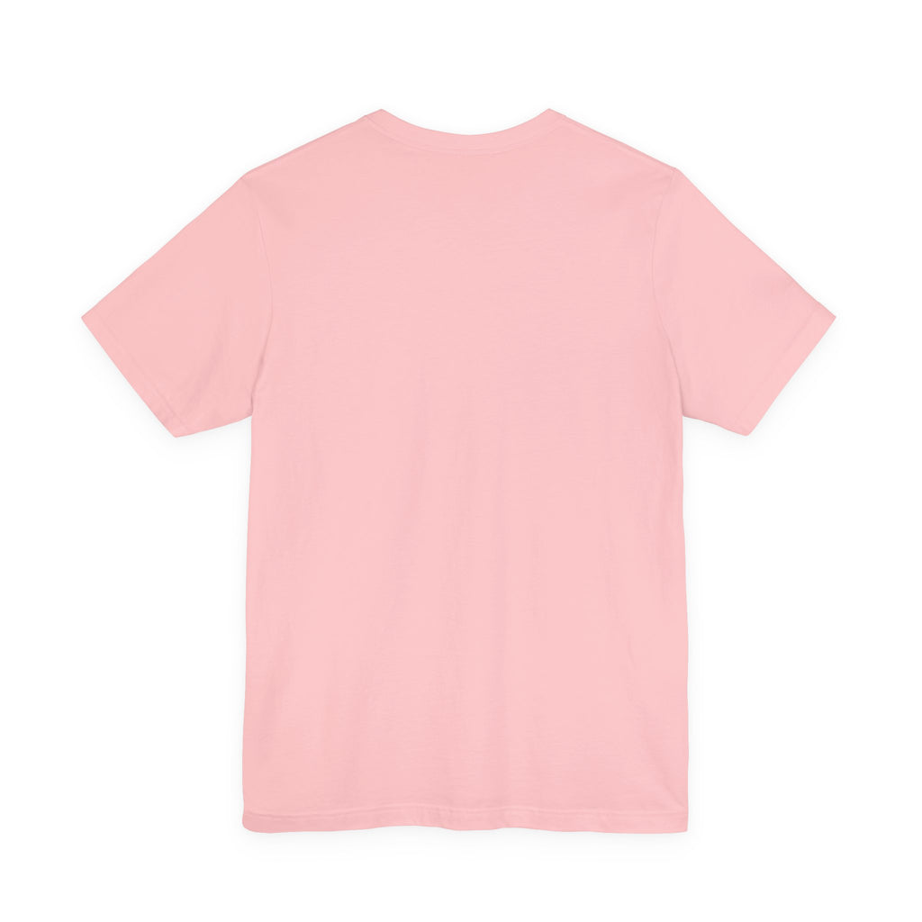 Matiny But Spiky Hedgehog T-Shirt — Cute Woodland Animal Tee
