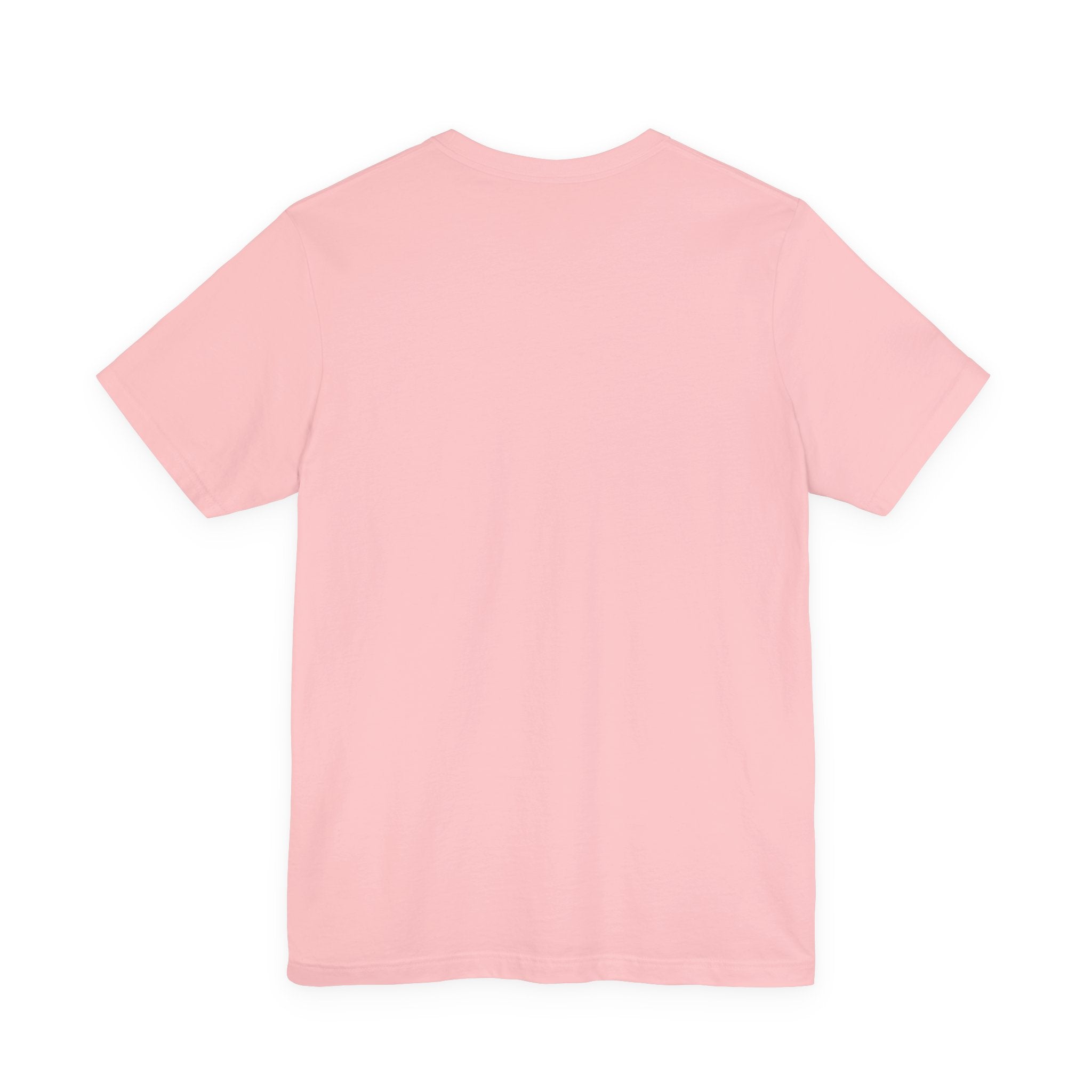Matiny But Spiky Hedgehog T-Shirt — Cute Woodland Animal Tee