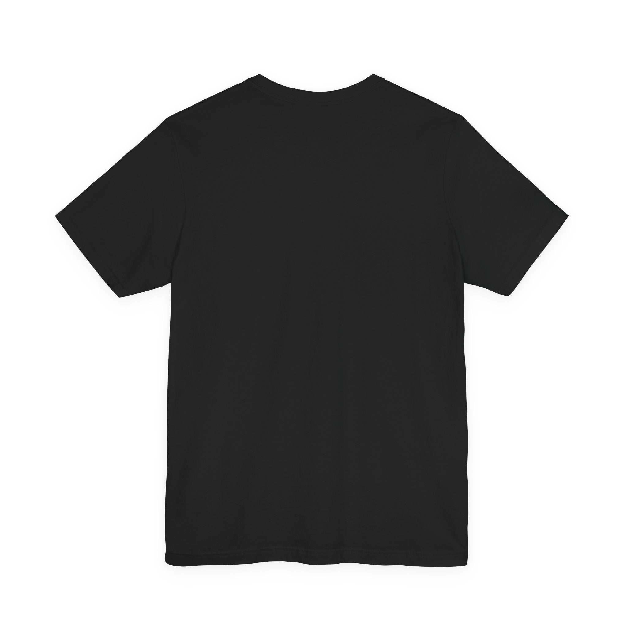 Copy of Alice Floral Tee — 'Alice' Script with Rose Illustration