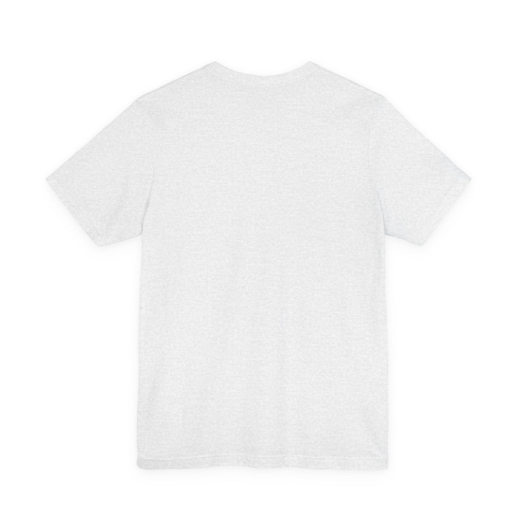 Copy of Alice Floral Tee — 'Alice' Script with Rose Illustration