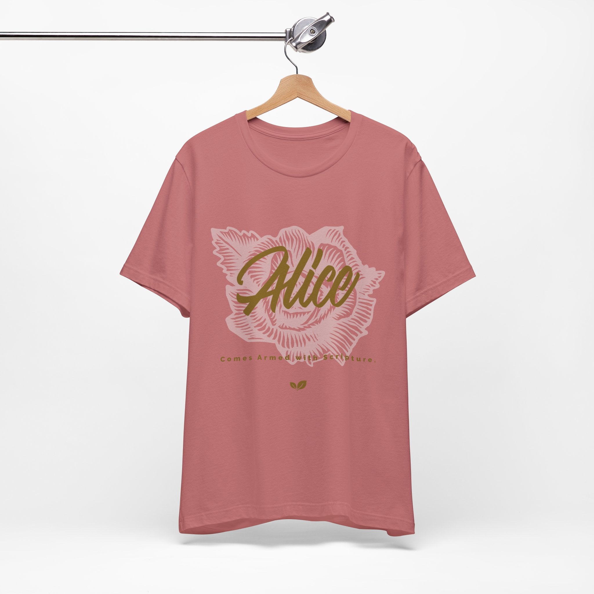 Alice Floral