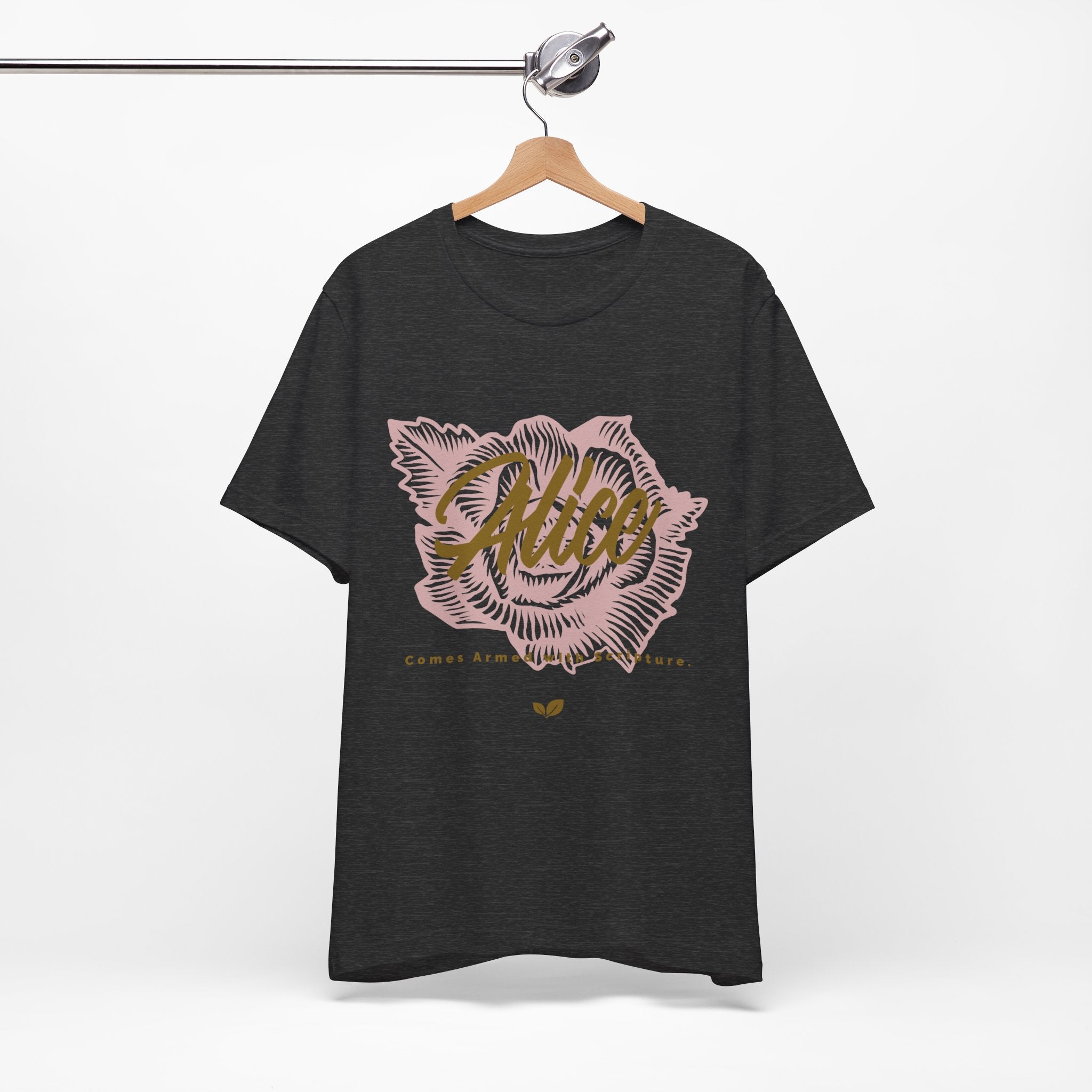 Alice Floral