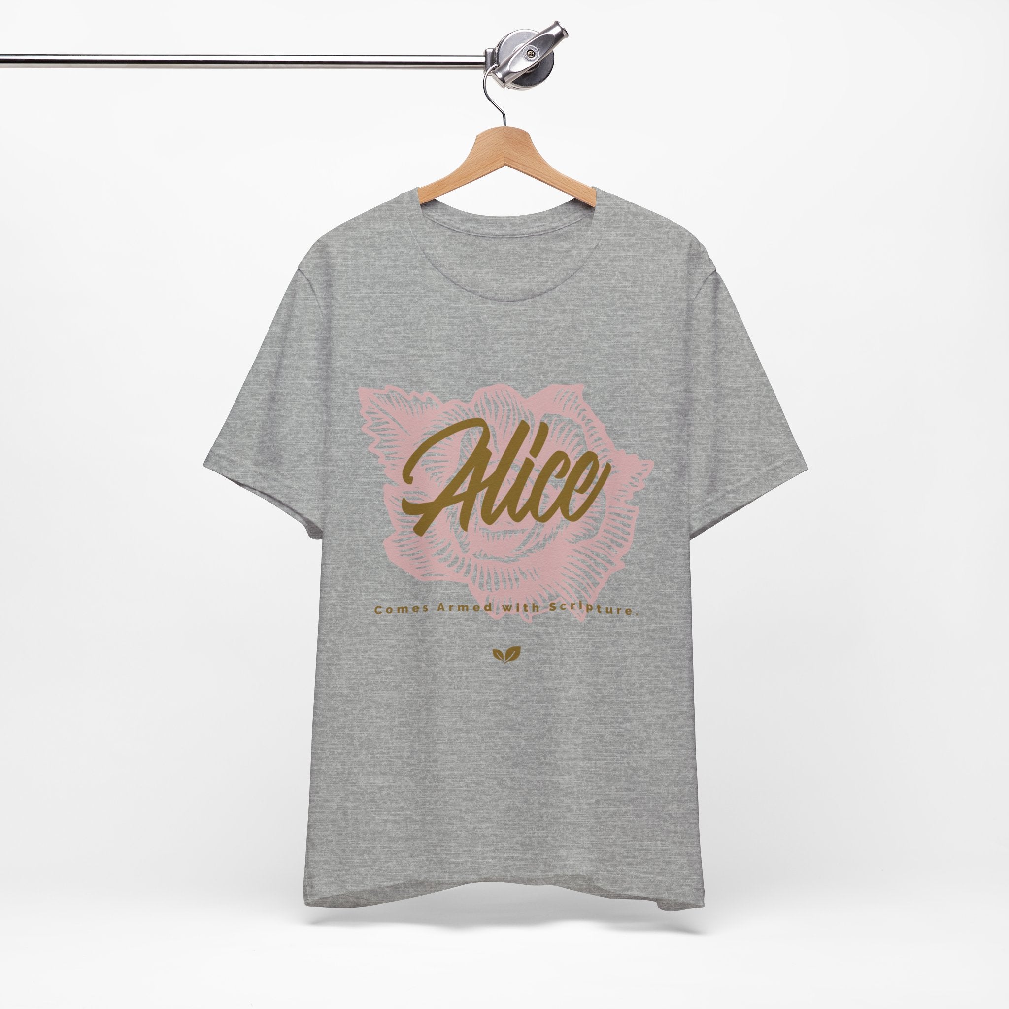 Alice Floral
